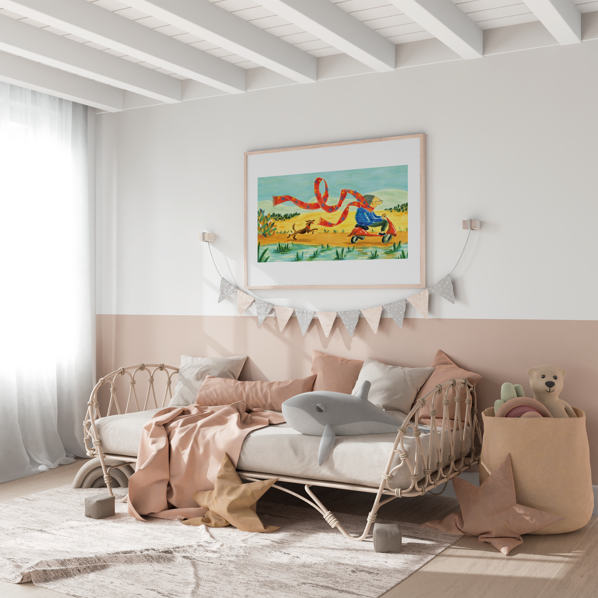 Art show print for website mockup.png