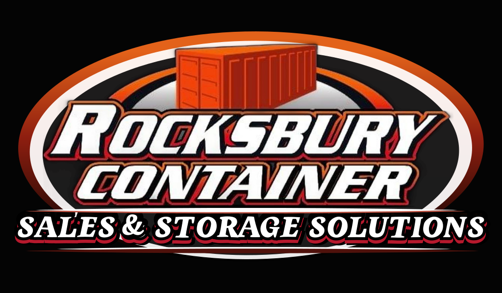 Rocksbury