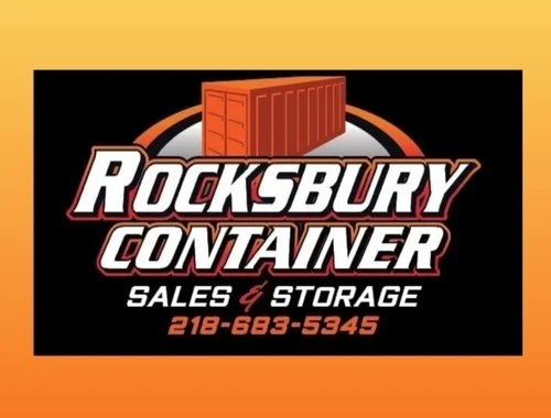 STORAGE SOLUTIONS