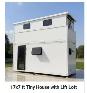 TINY.JPG