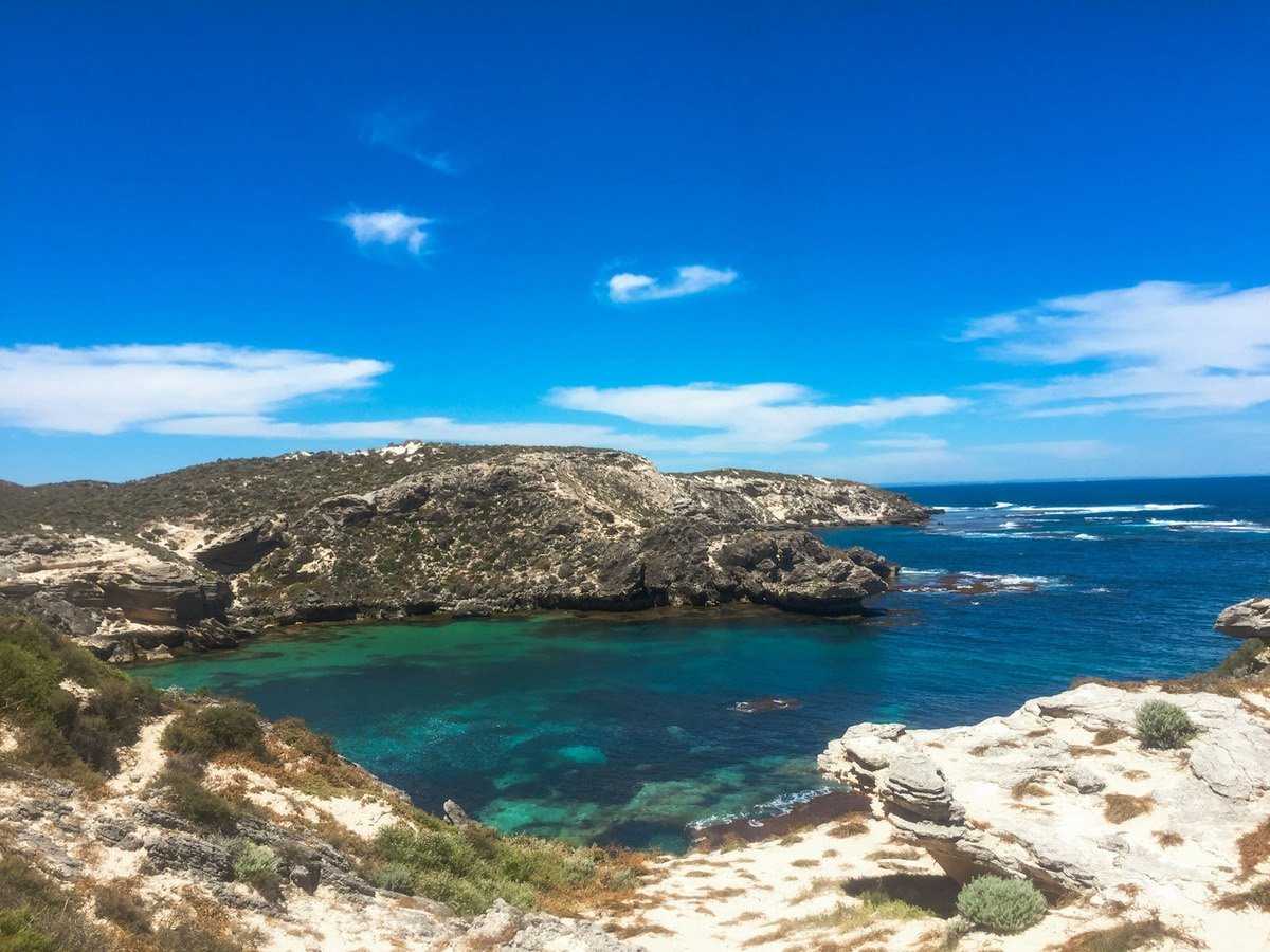 Rottnest-Island.jpeg
