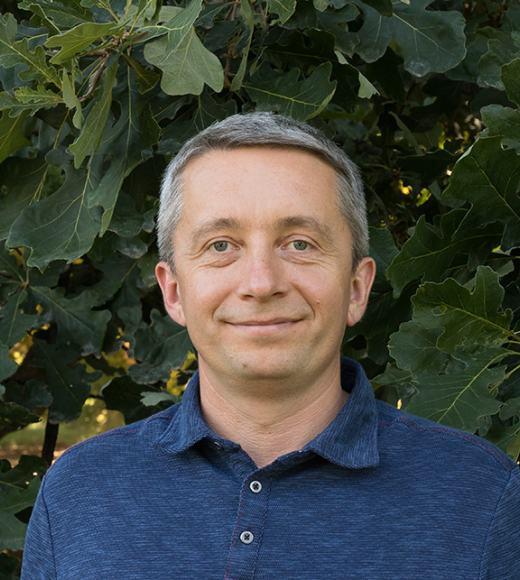 Vladimir Yarov-Yarovoy.png