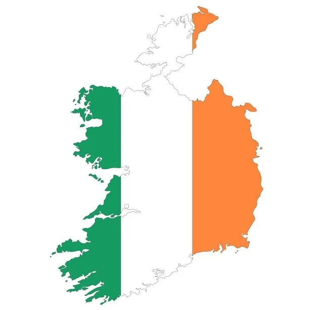 EVENT CLOSED - St. Patrick's Day Celebration with Tourism Ireland and Aer Lingus