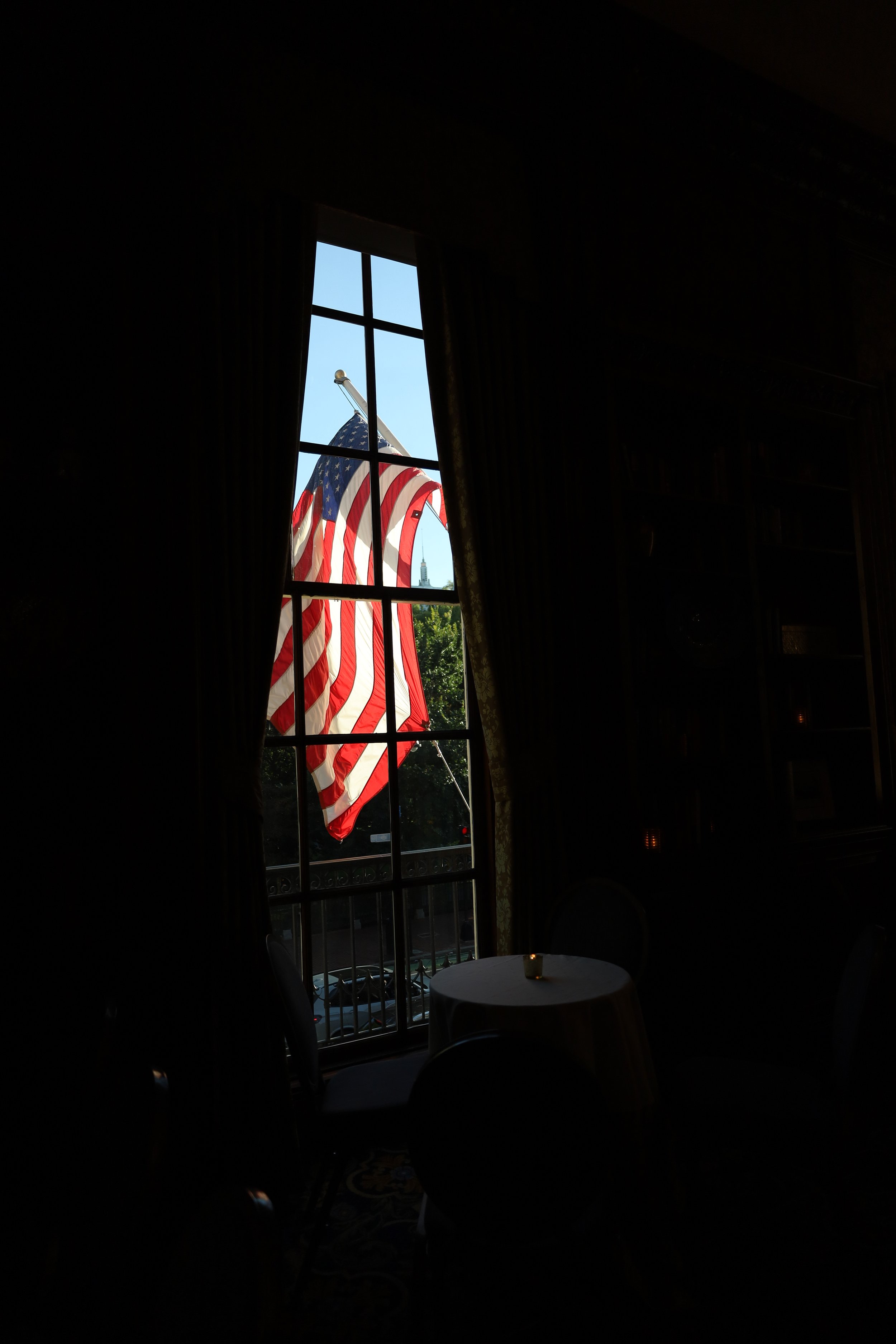IMG_6189.jpg