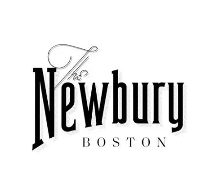 June PROST NE -  End of Year Event The Newbury