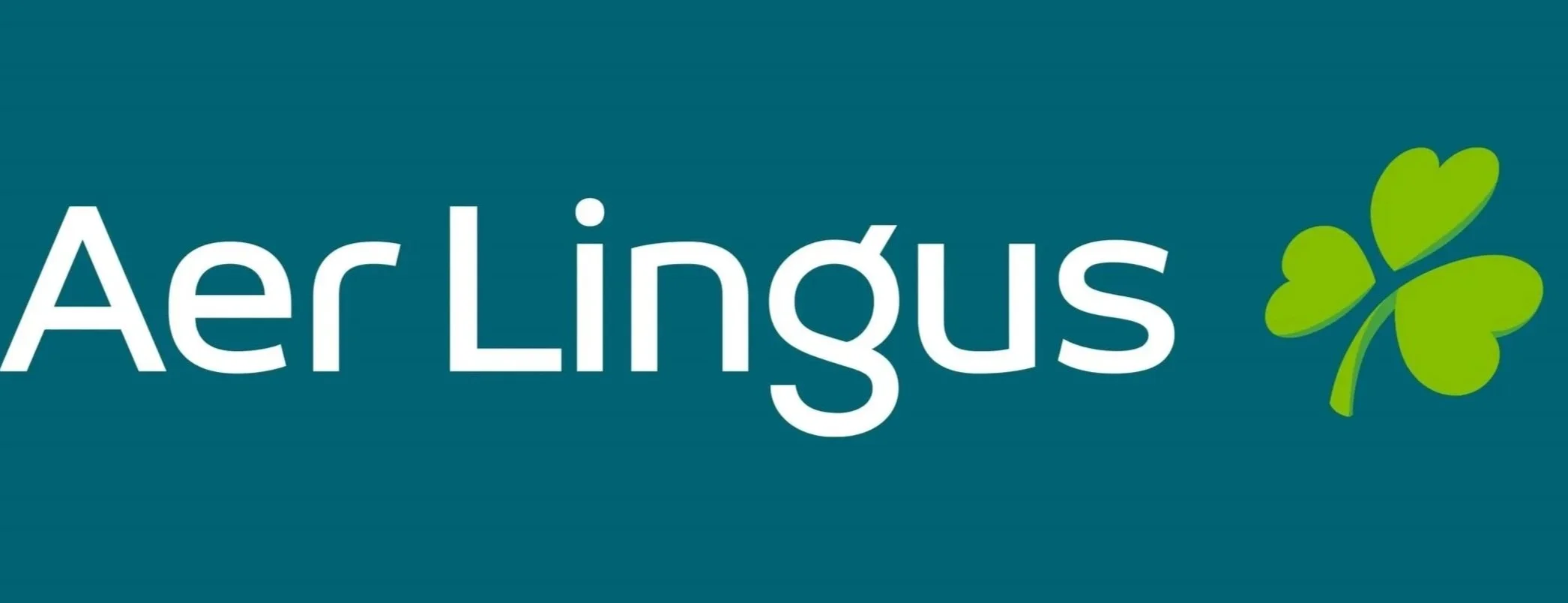 September PROST NE - Irish House Party with Aer Lingus