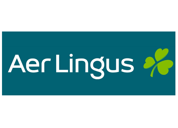 September PROST NE - Halfway to St. Patrick's Day with Aer Lingus