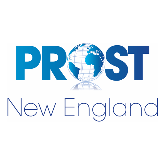 April Prost NE - A Day in Newport