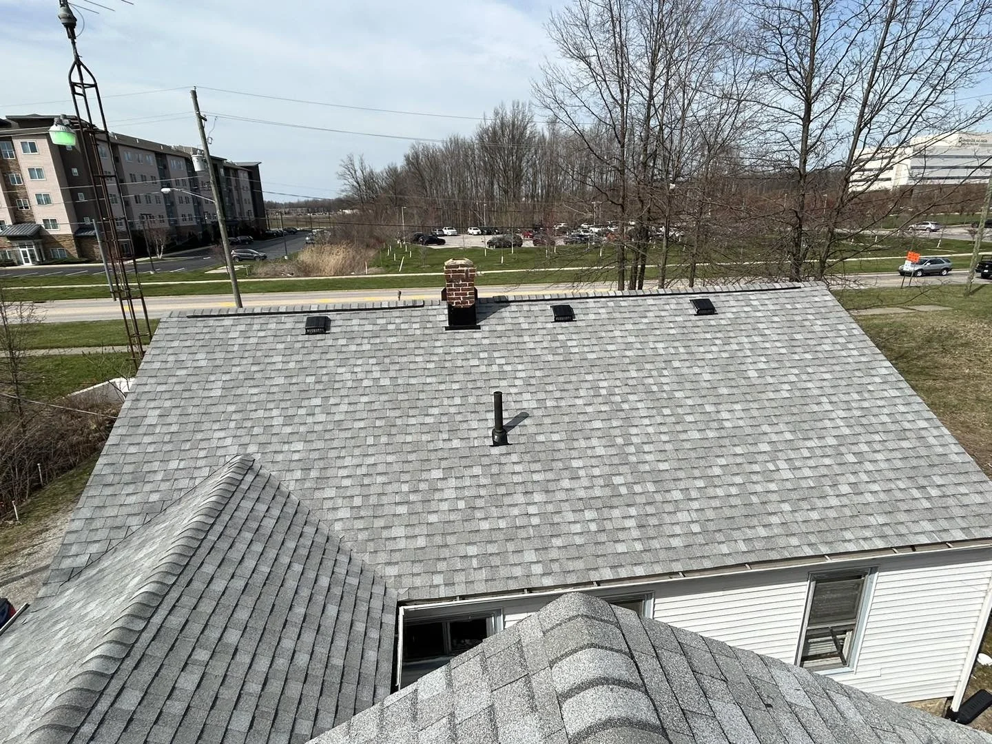 30 year cobblestone gray.jpeg