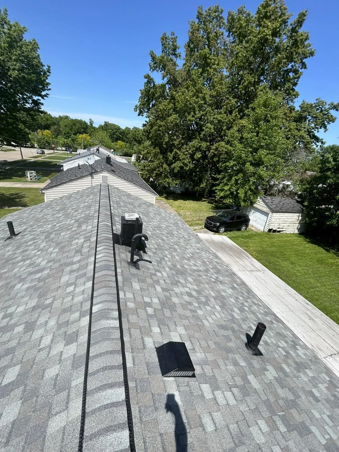 30 year georgetown gray.jpeg