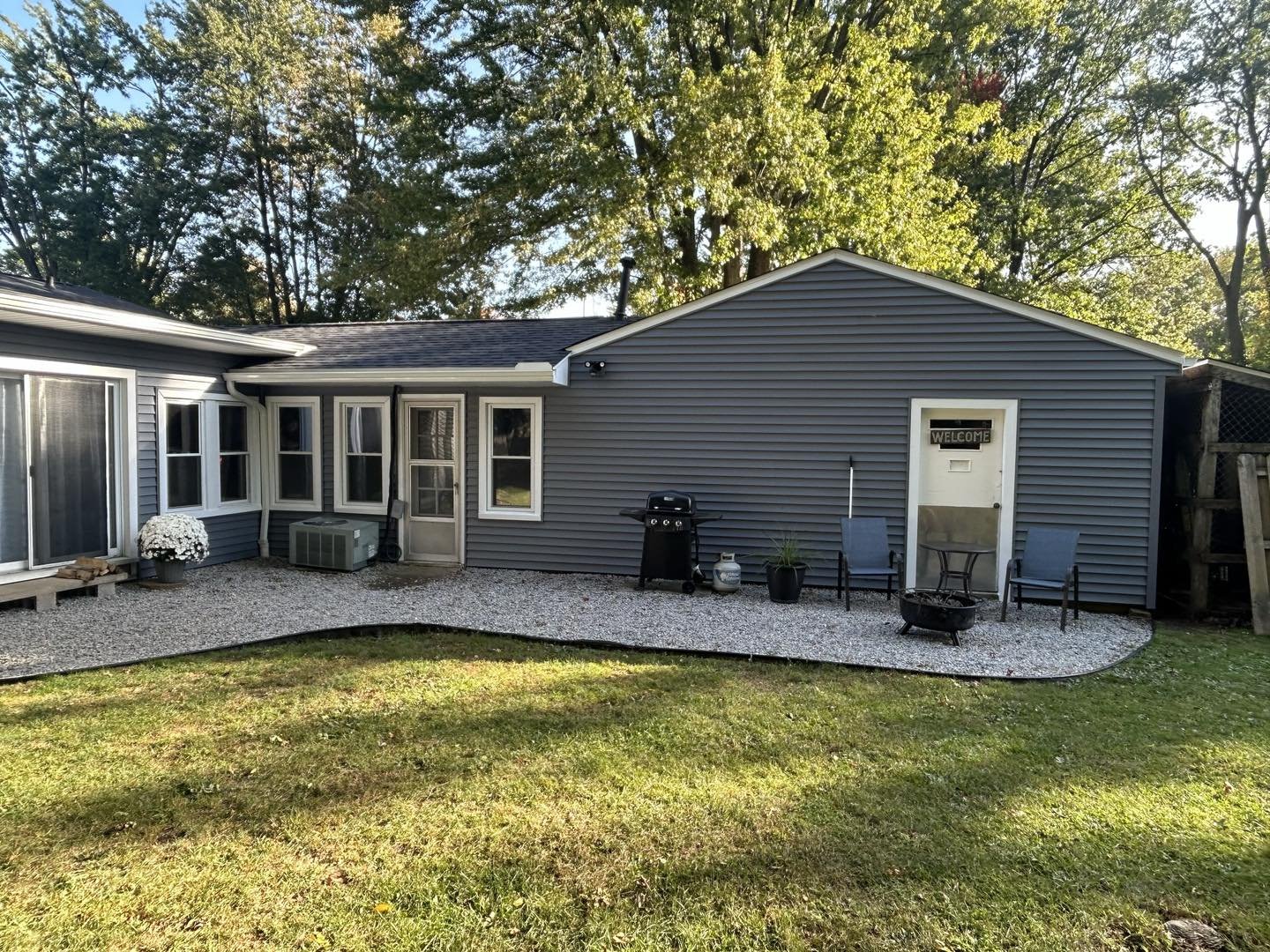 Restoration classic siding - Flagstone .jpeg