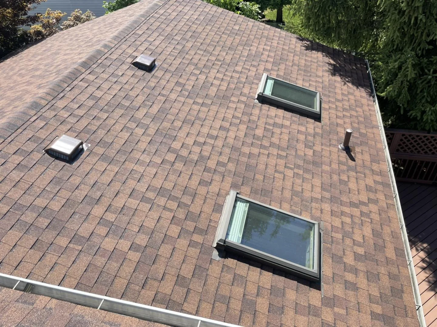 30 Year Burnt Sienna.jpeg