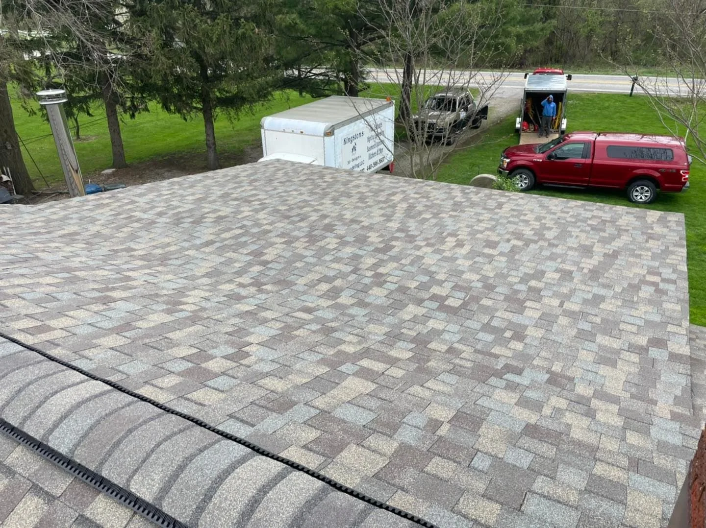 40 year weathered wood pro.jpeg