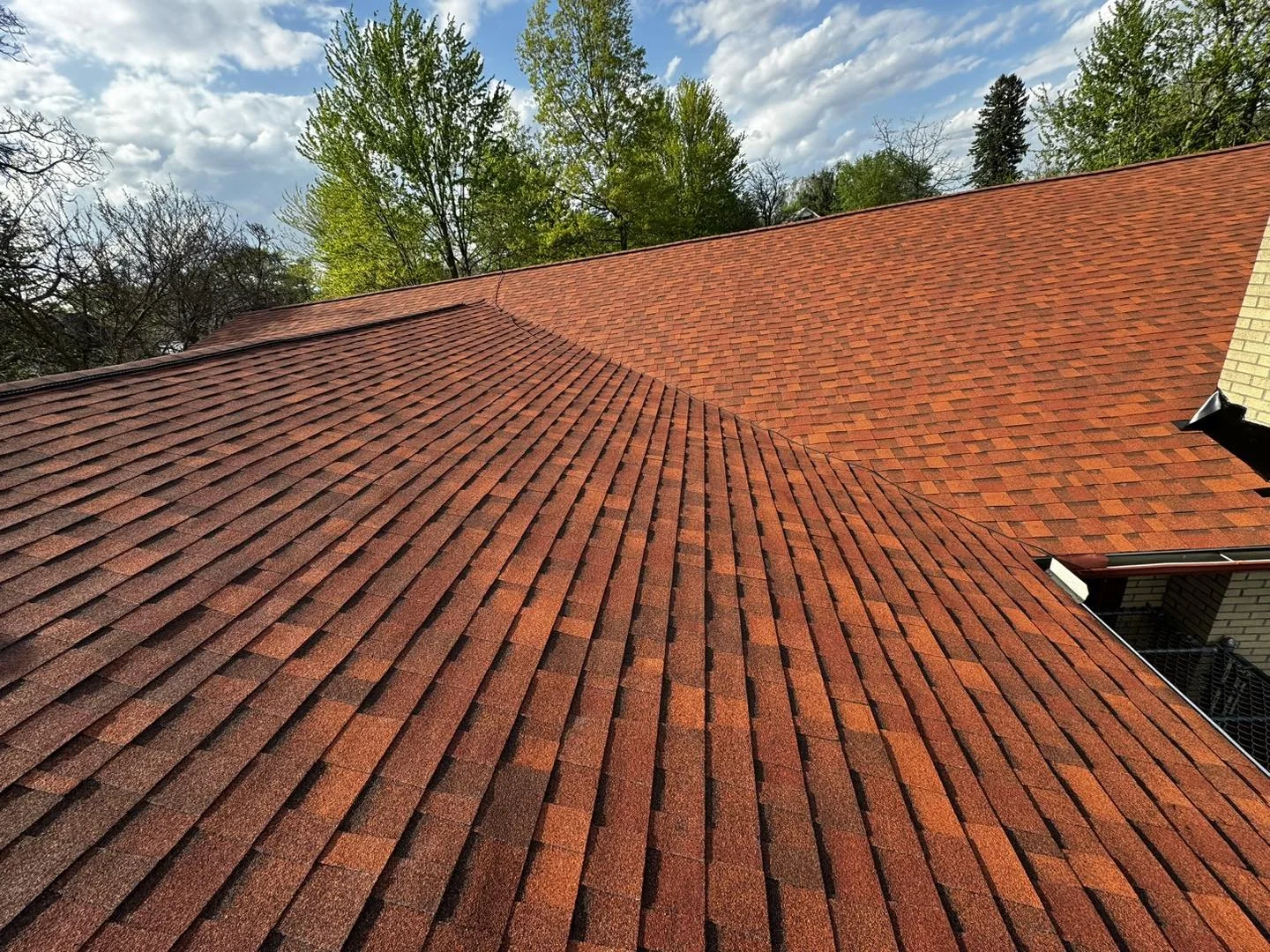 owens corning Terra Cotta Red.jpeg