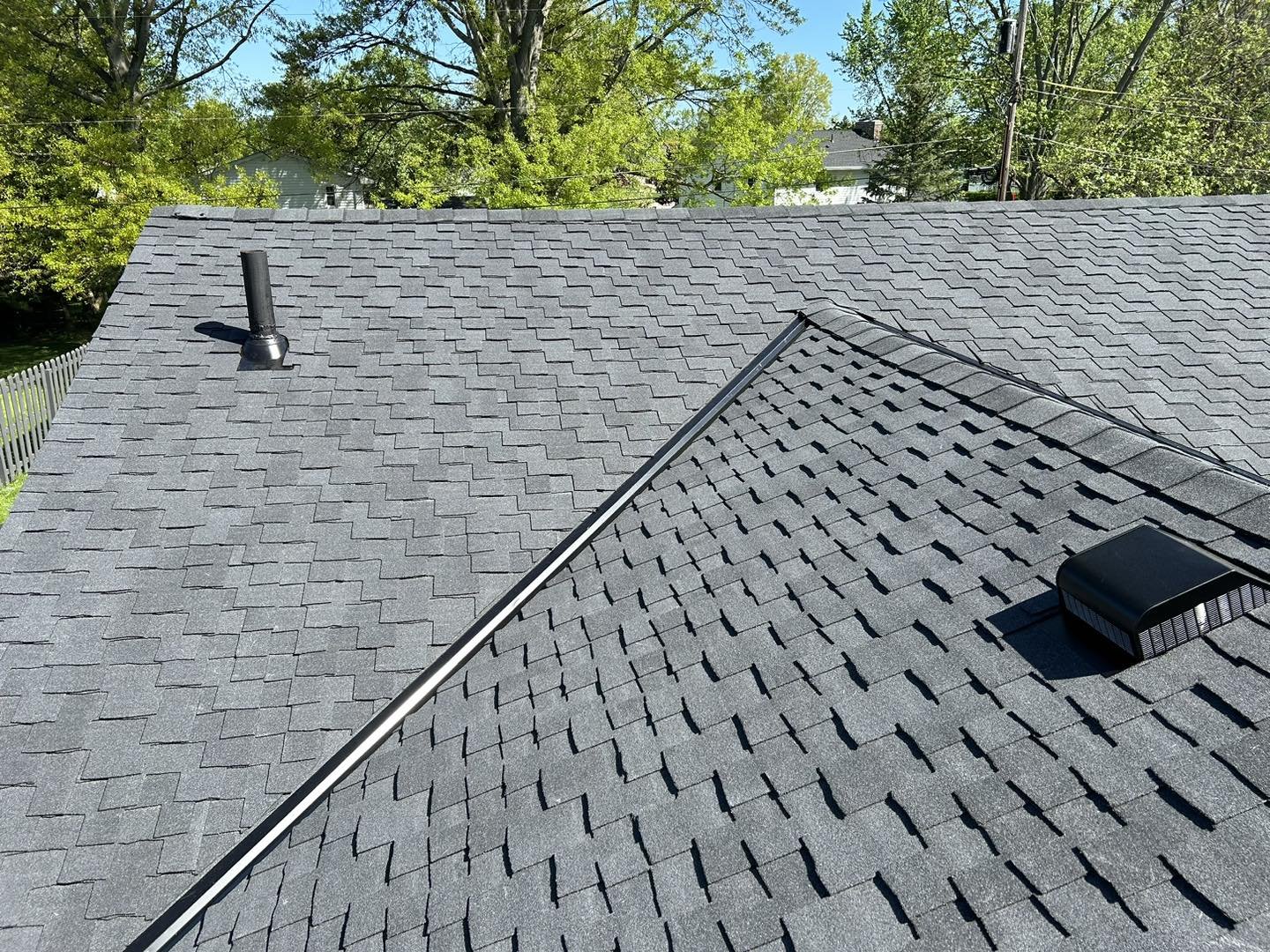 Lifetime Presidential Shake Shingle black.jpeg