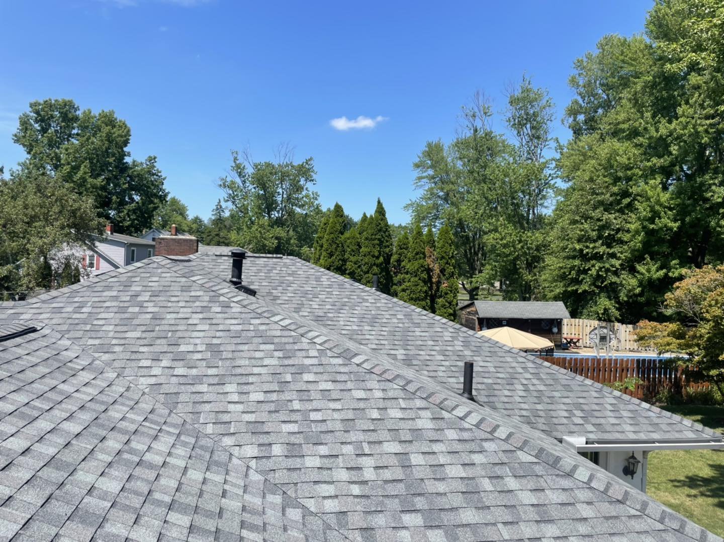 30 year Colonial slate landmark.jpeg