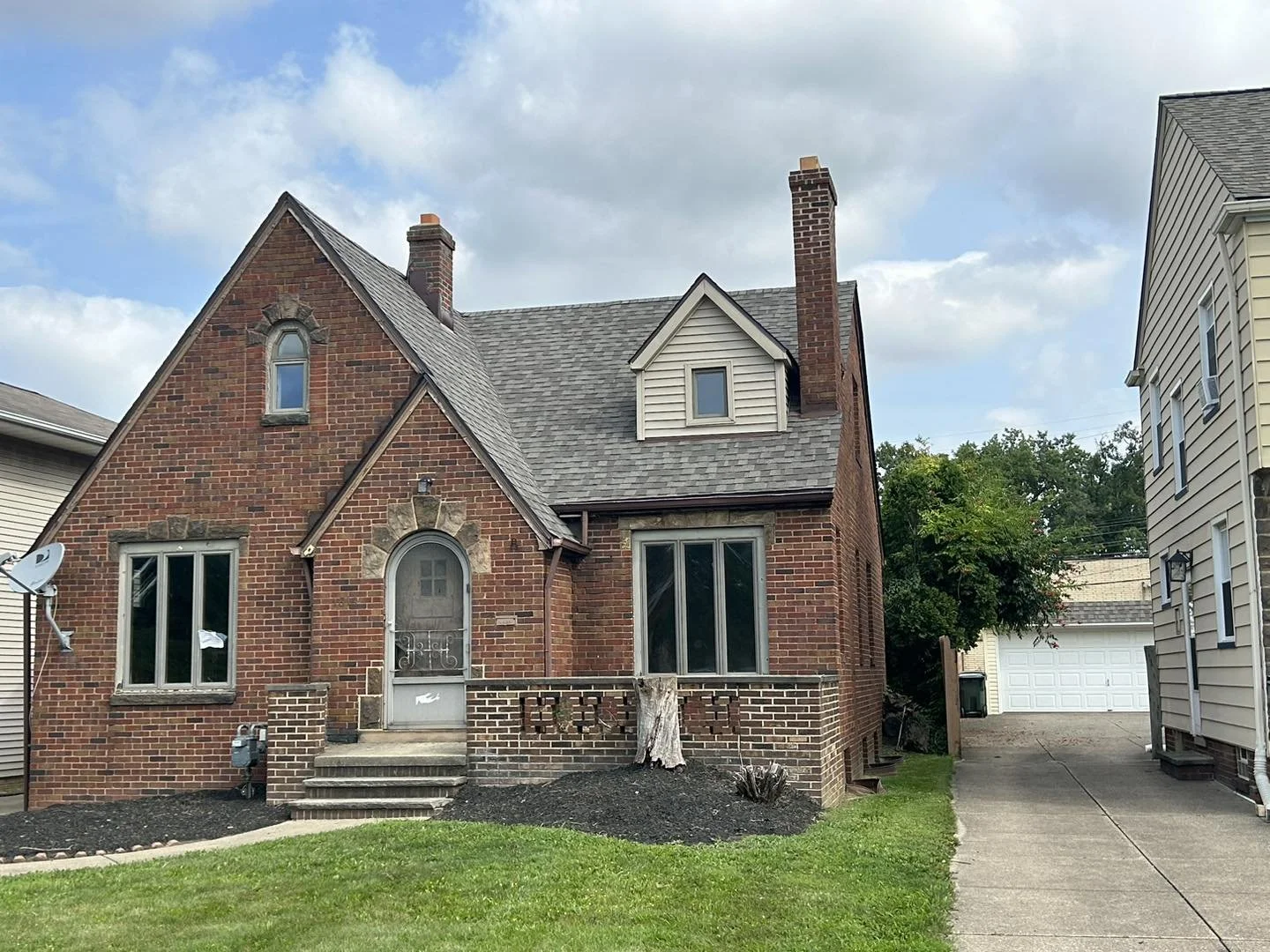 30 year driftwood.jpeg