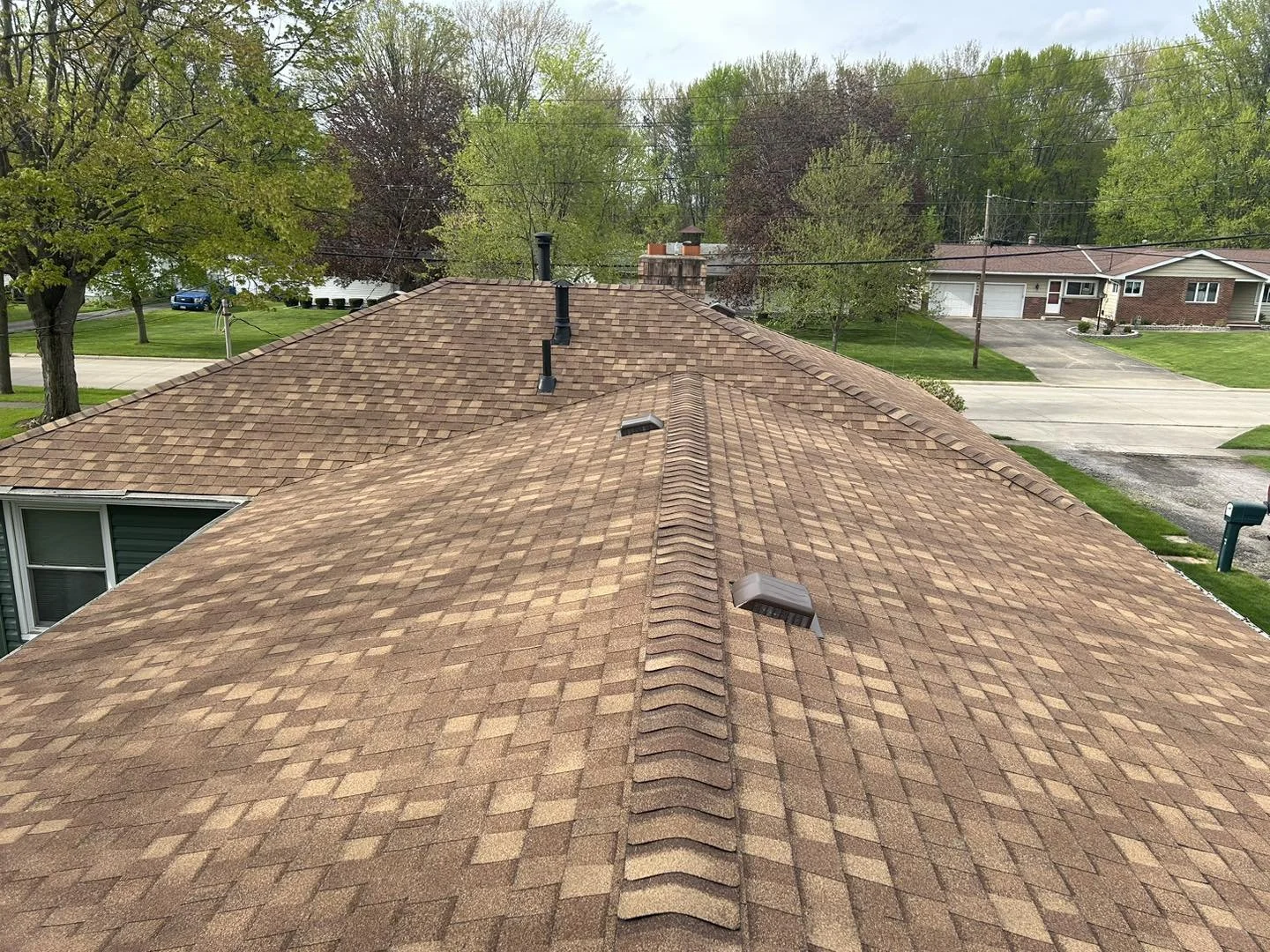 30 year Resawn Shake.jpeg