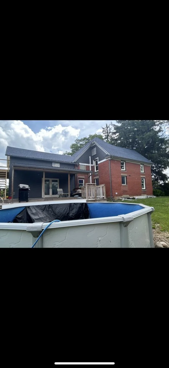 restoration classic siding -smoky gray.jpeg