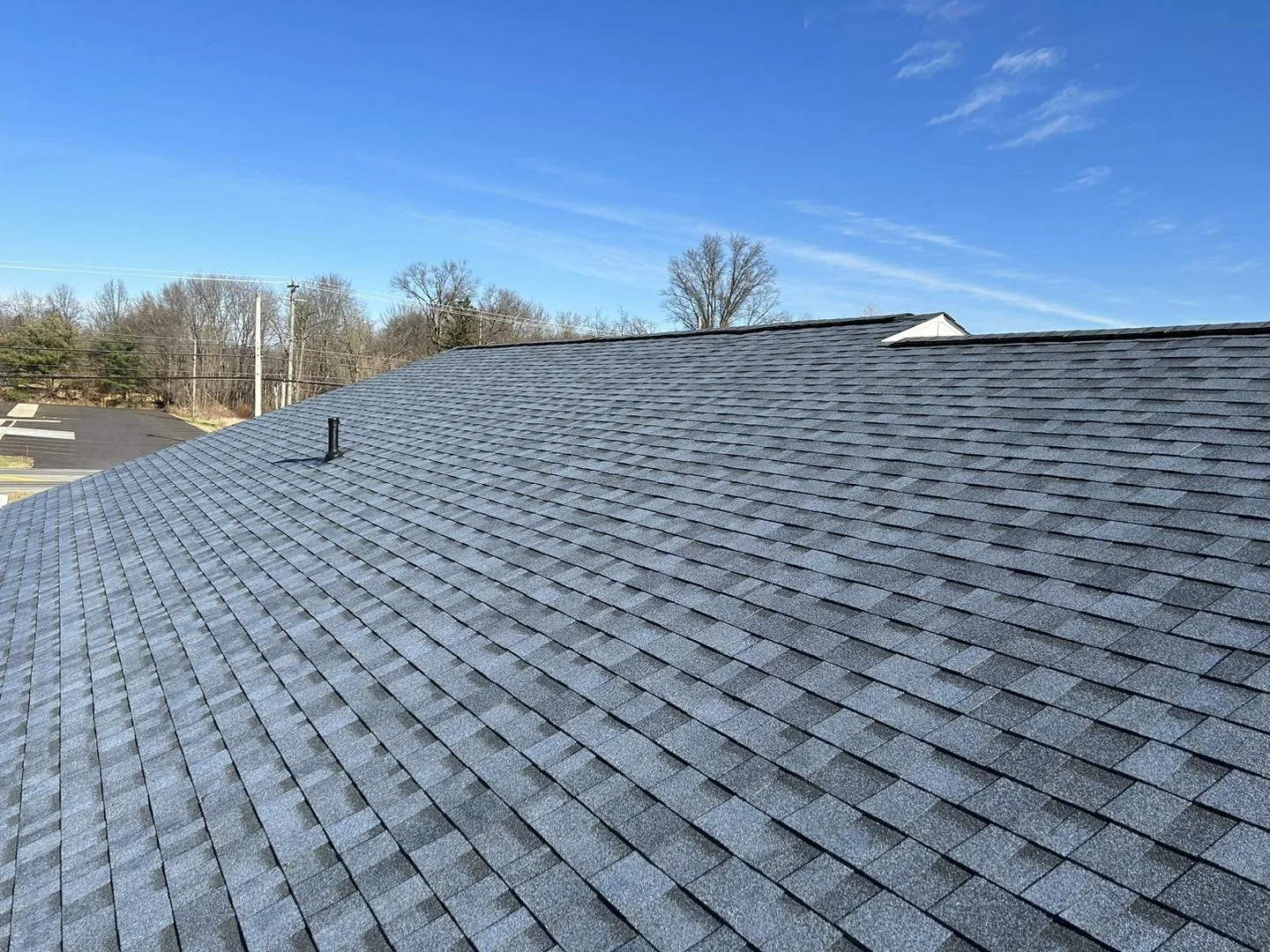 40 year coastal blue.jpeg