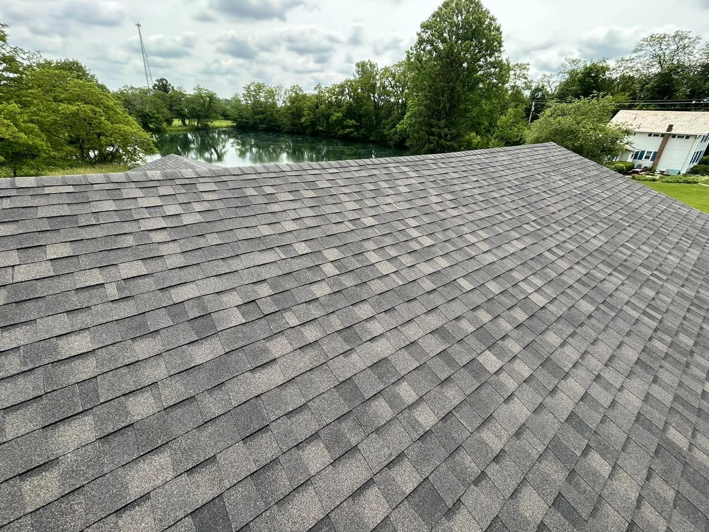 40 year Shenendoah.jpeg