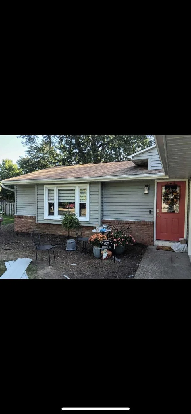 Restoration classic siding - Seagrass.jpeg