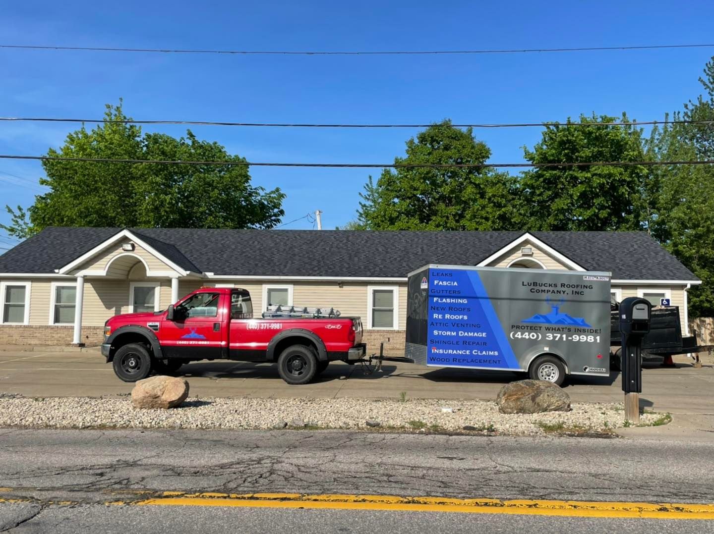 40 Year Moire Black.jpeg