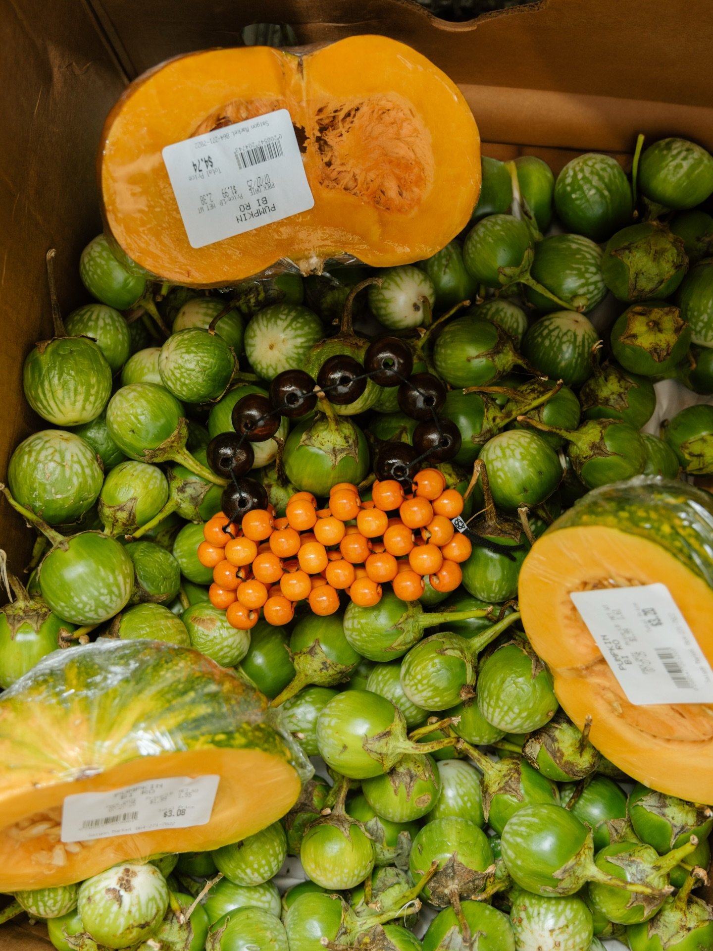 inspired by our beloved fruits + sweets 🍋&zwj;🟩🍡 🛒

photo cred: @peytonhobbs.photo