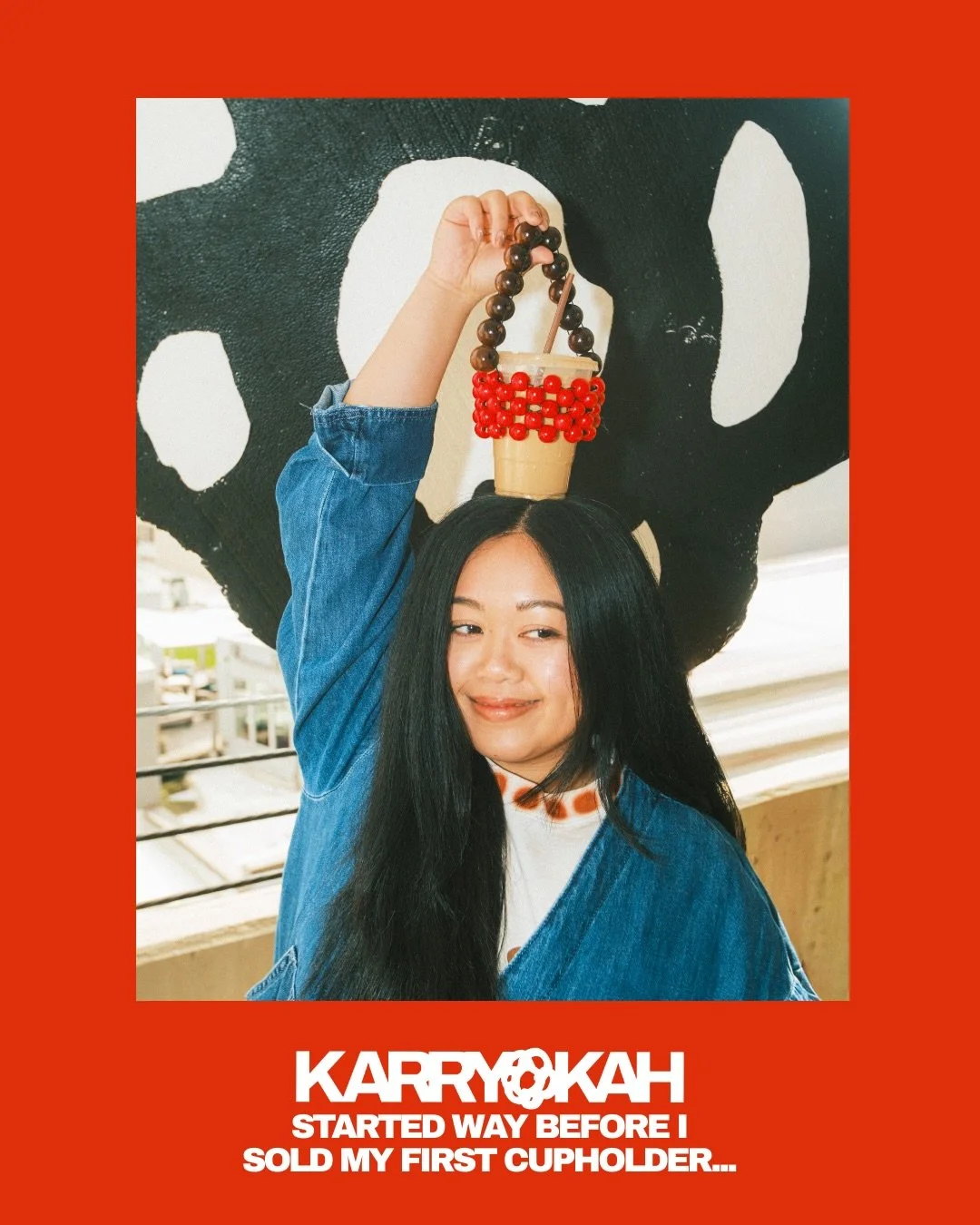 story time! + giveaway deets at the end 👀😗