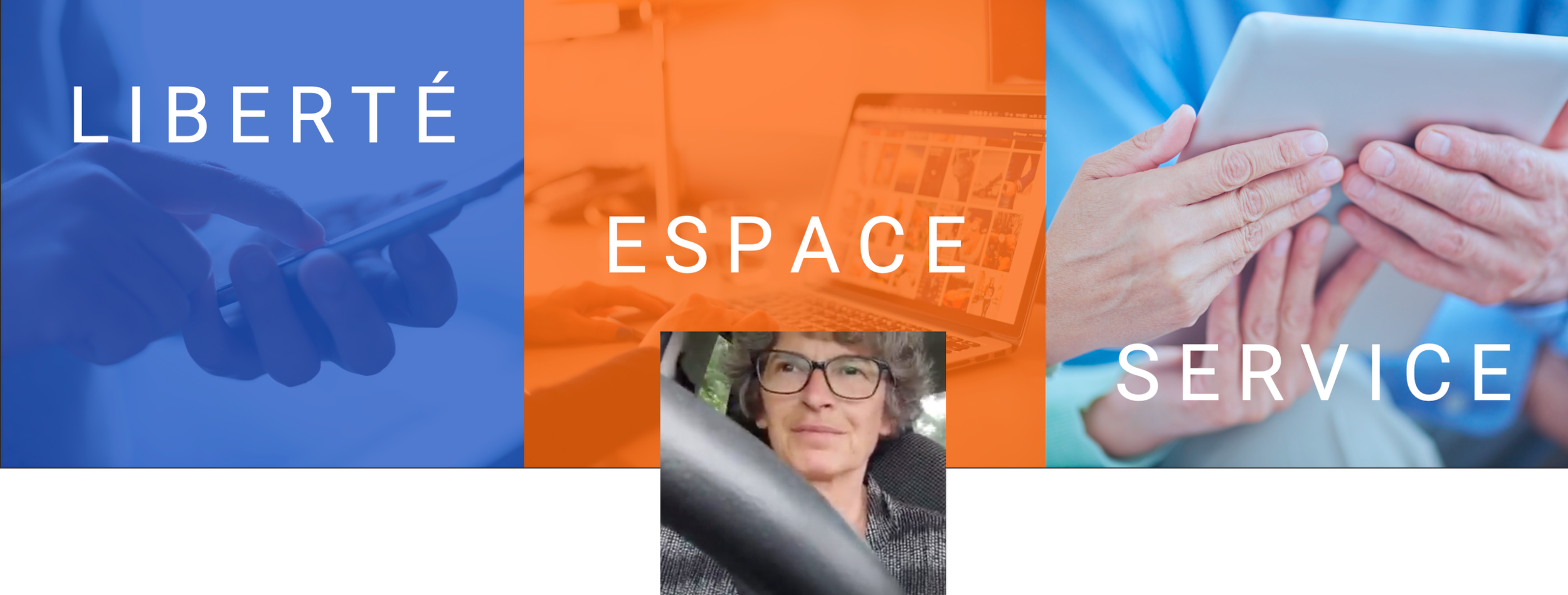 Accompagnement Numérique Pour Tous