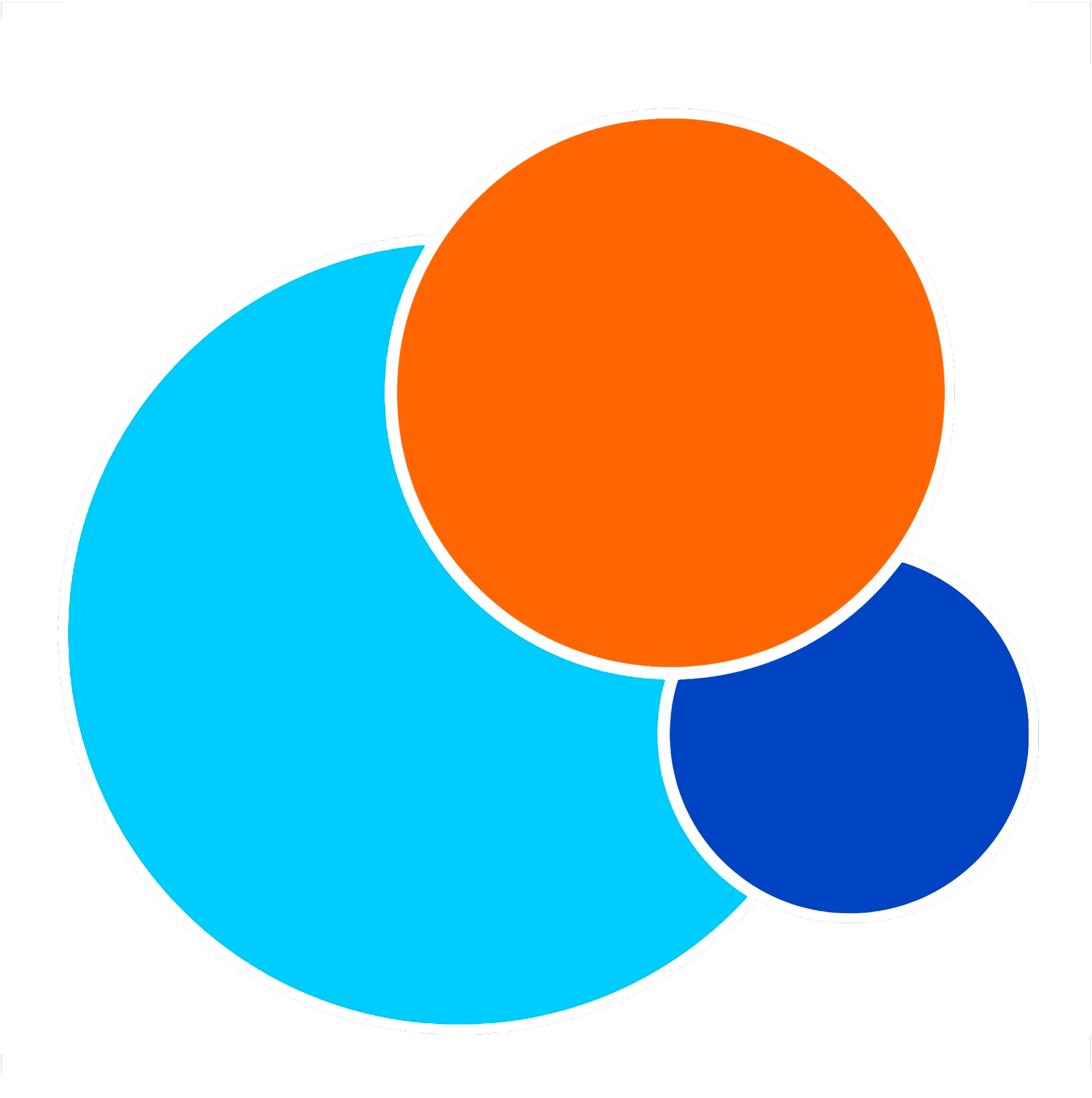 Accompagnement Numérique Pour Tous