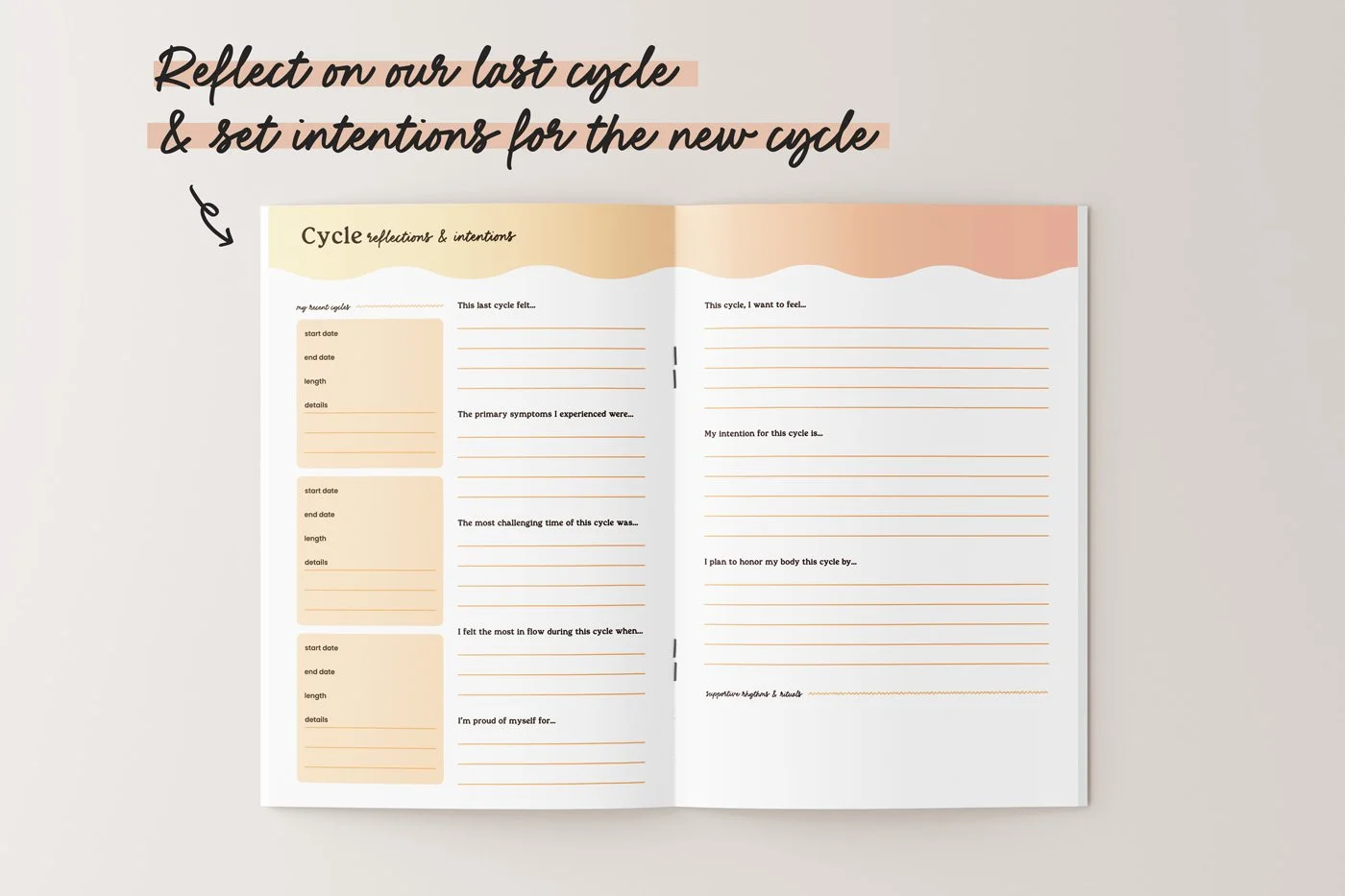 cyclejournal-08.jpg