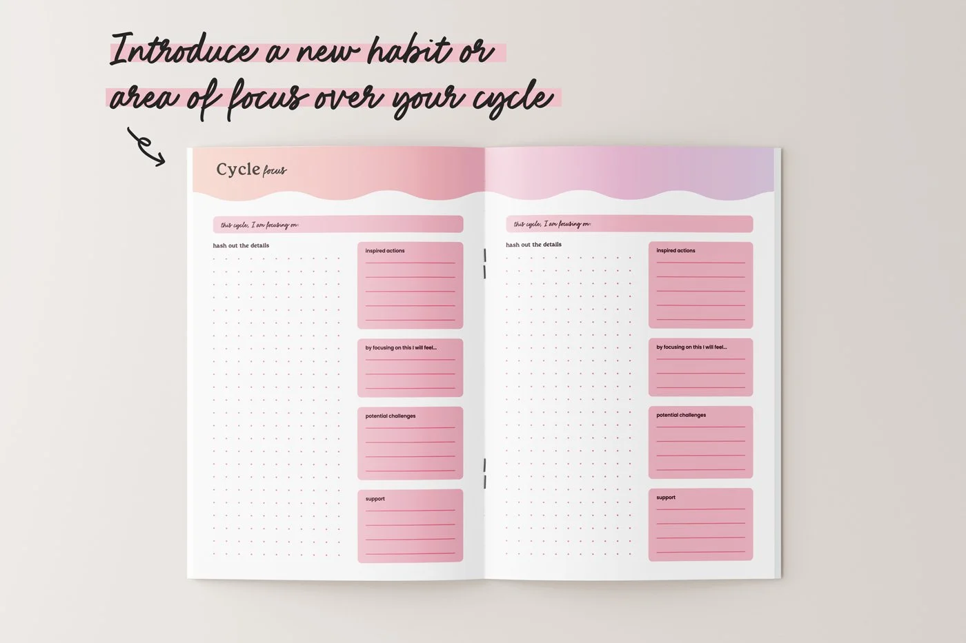 cyclejournal-09.jpg