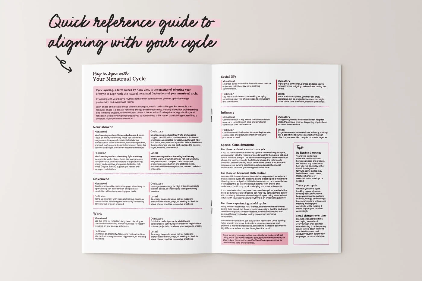 cyclejournal-12.jpg