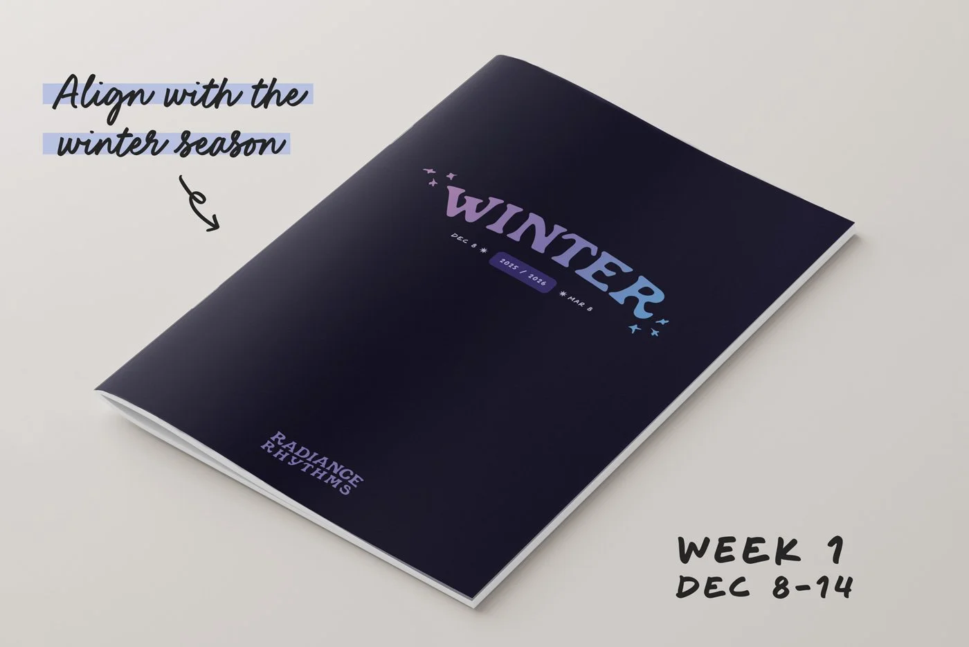 Winter-01.jpg
