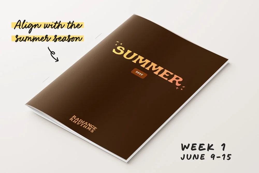 Summer-02.jpg