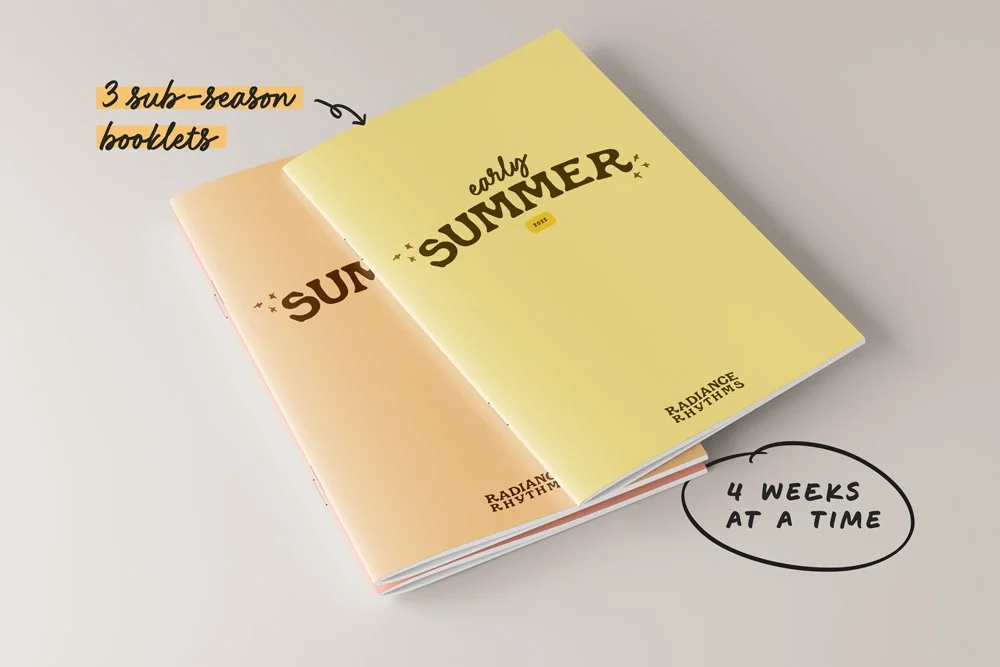 Summer-03.jpg