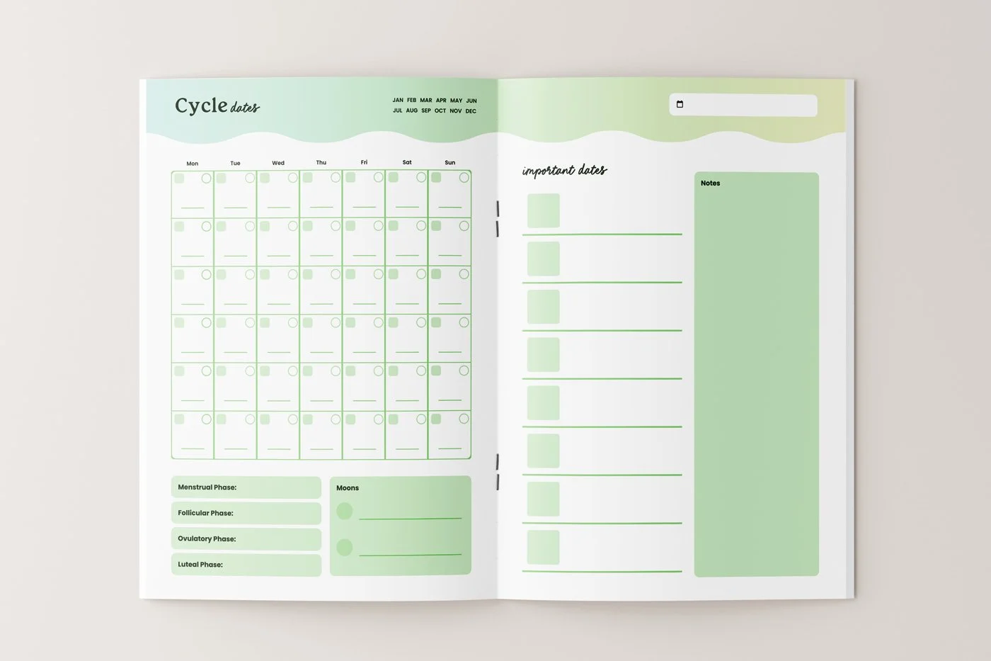 cyclejournal-05.jpg
