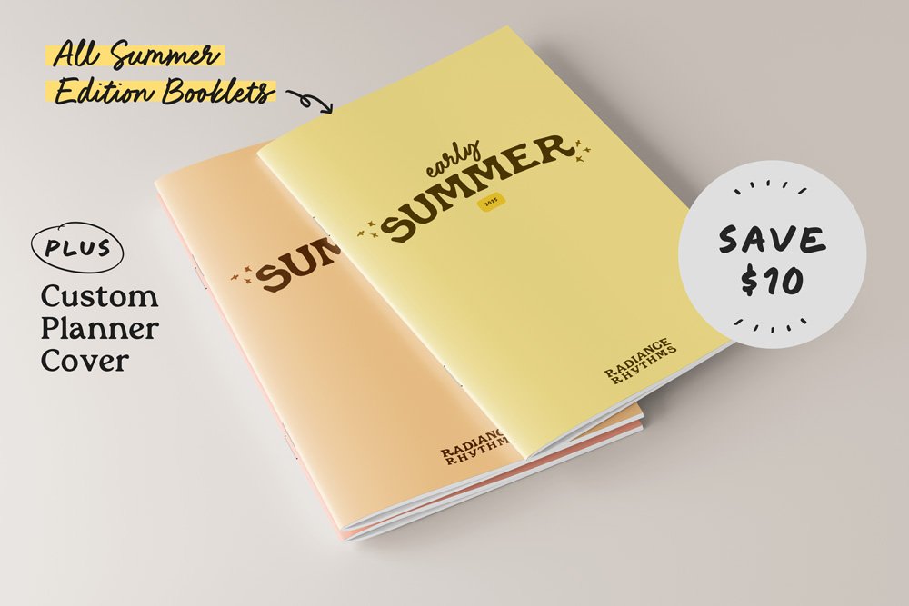 Summer-Bundle-01.jpg