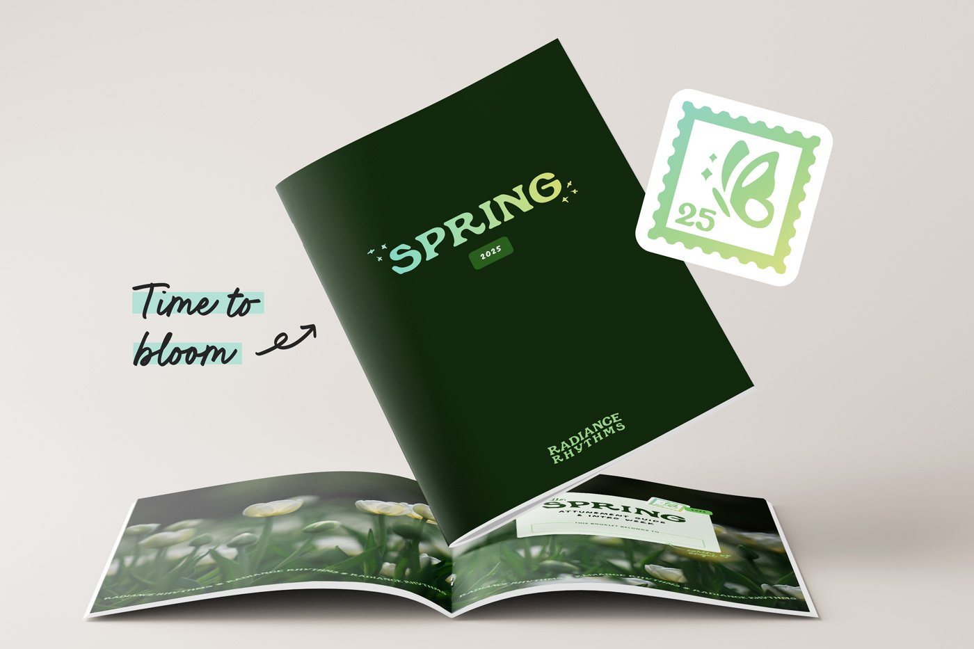 Spring-Main-05.jpg