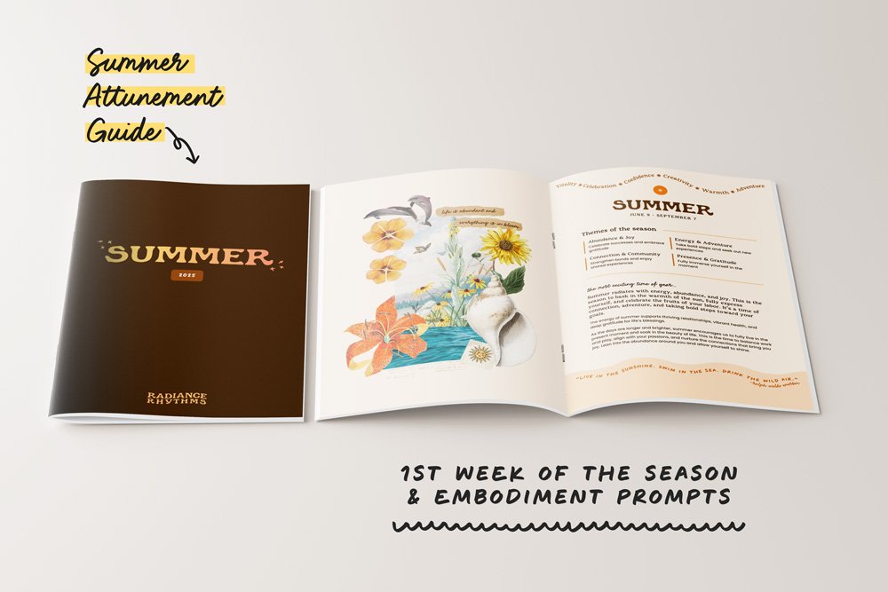 Summer-Main-03.jpg