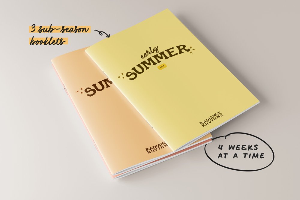 Summer-03.jpg