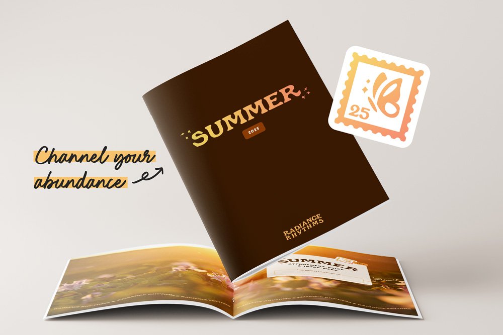 Summer-01.jpg