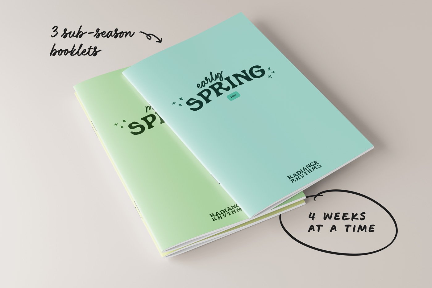 Spring-Main-01.jpg