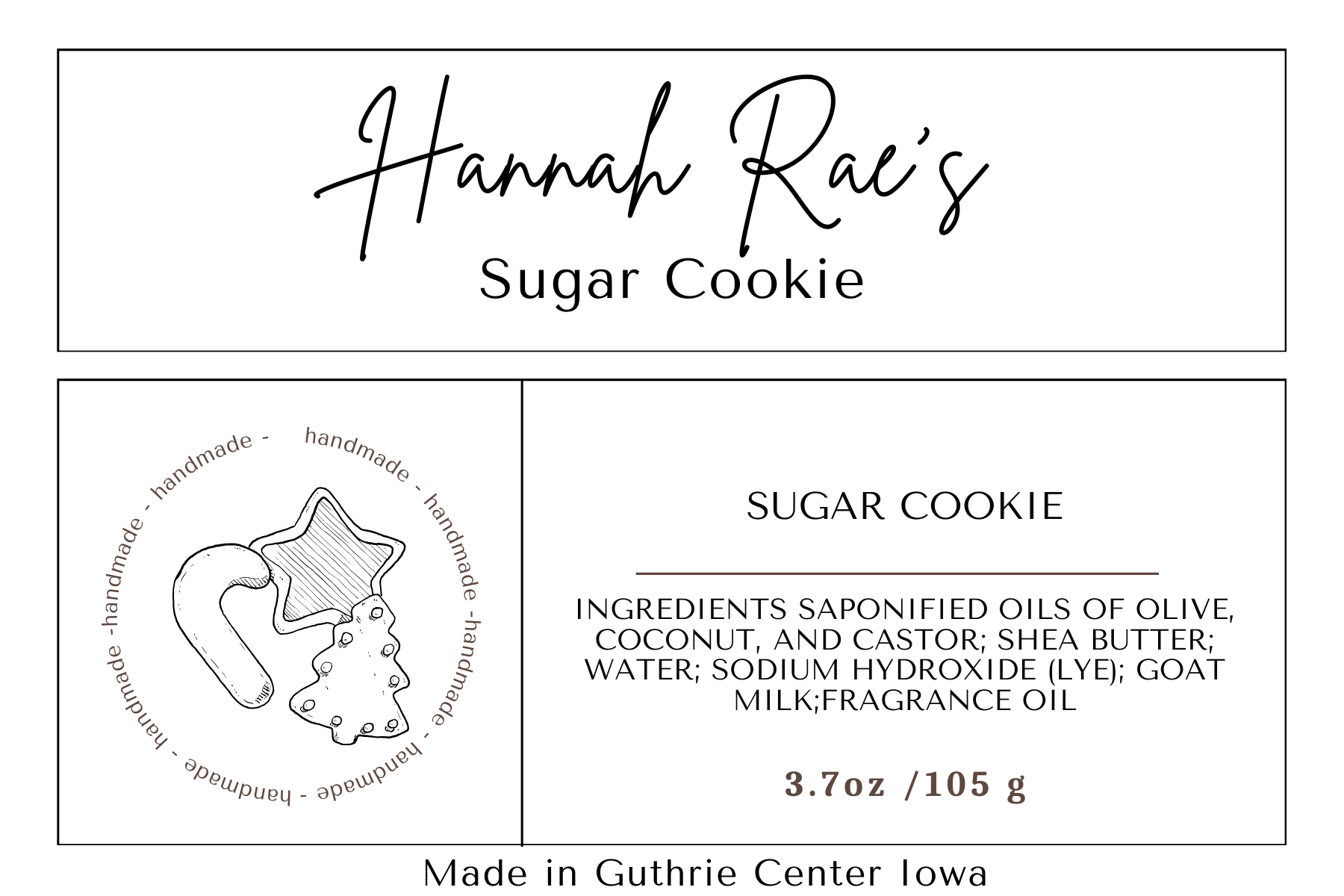 CHRISTMASCOOKIE SOAP LABEL .png