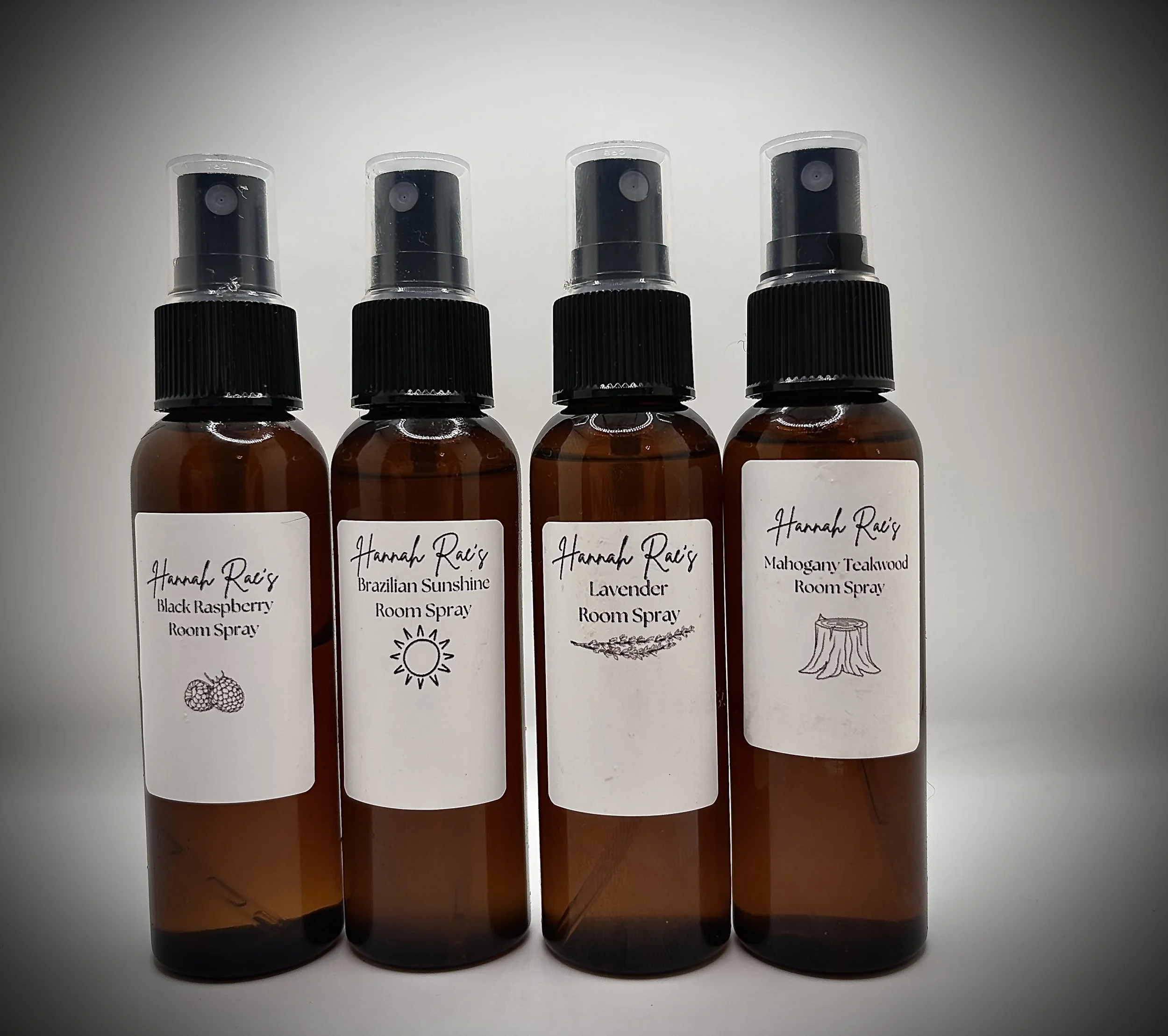 Room Spray