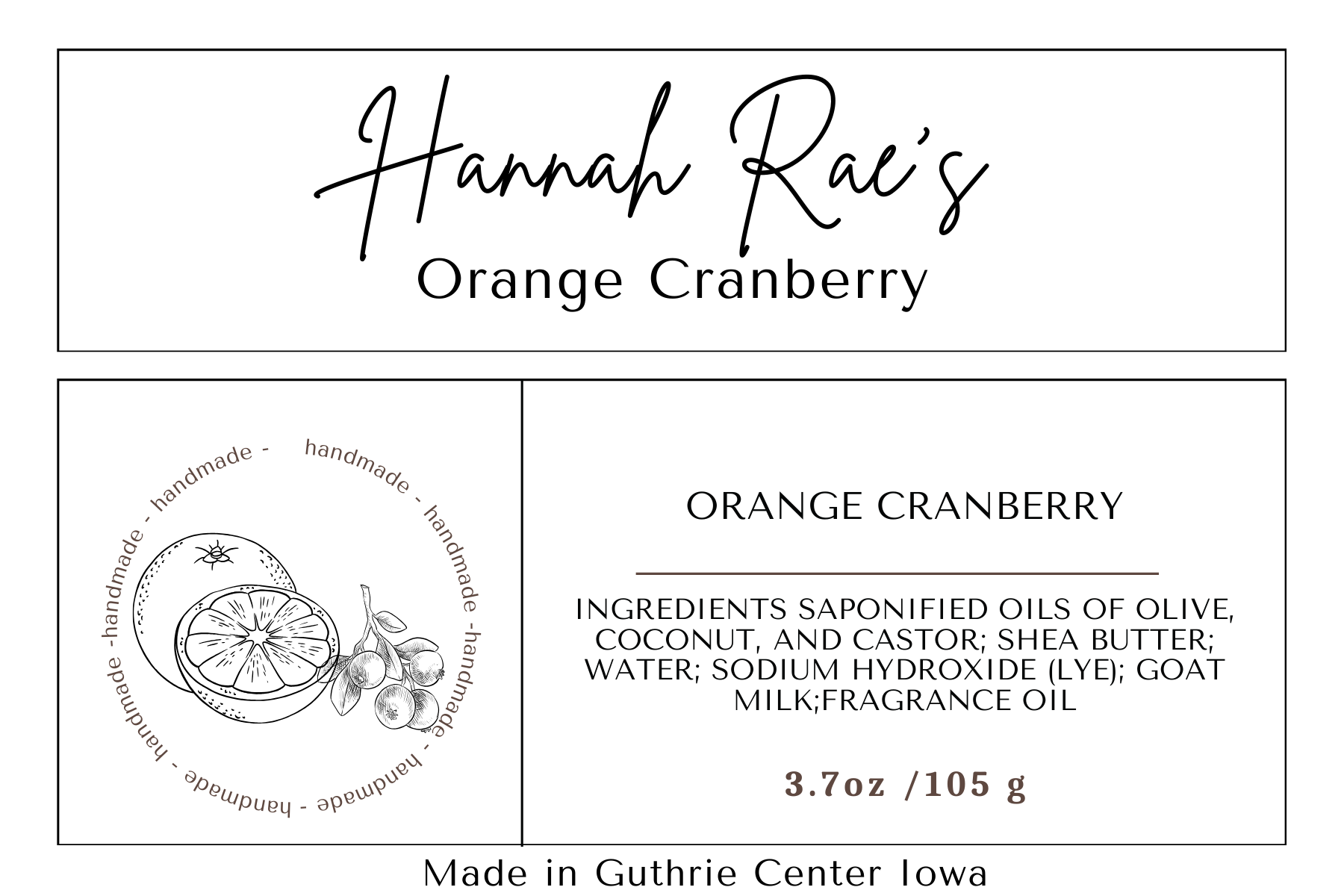 ORANGE CRANBERRY SOAP LABEL.png