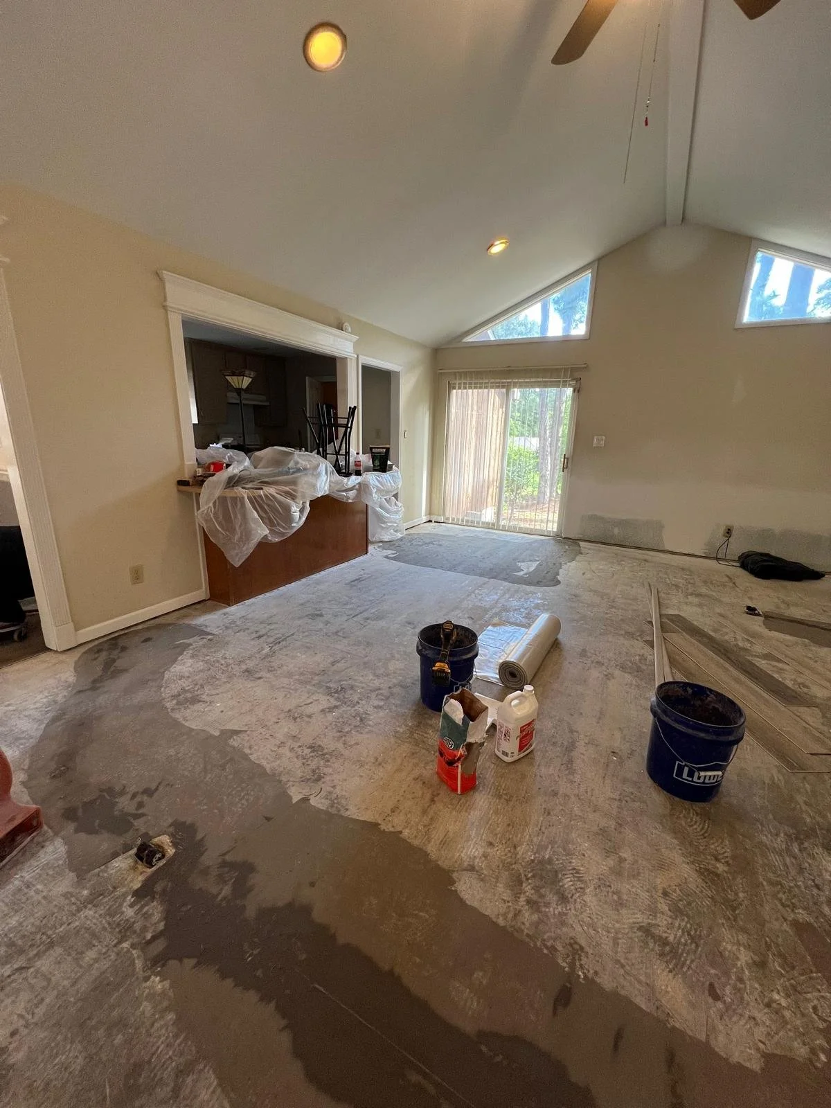 WhatsApp Image 2024-08-05 at 12.35.05 PM.jpeg