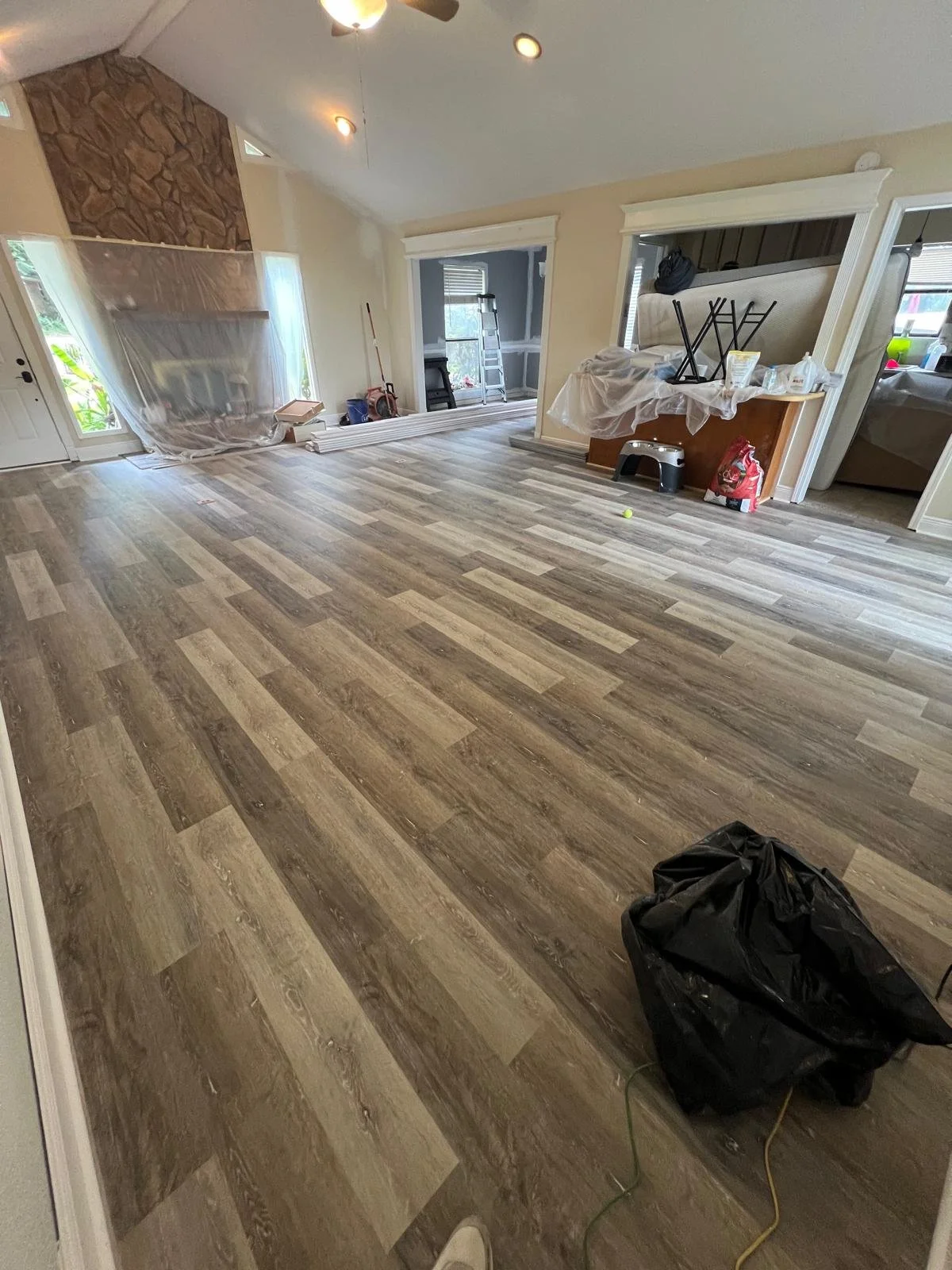 WhatsApp Image 2024-08-05 at 12.42.32 PM.jpeg