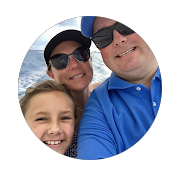 Screenshot 2025-06-18 at 2.13.07 PM.png